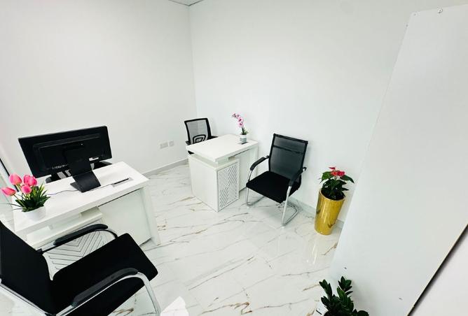 15352462 - Property Image 2