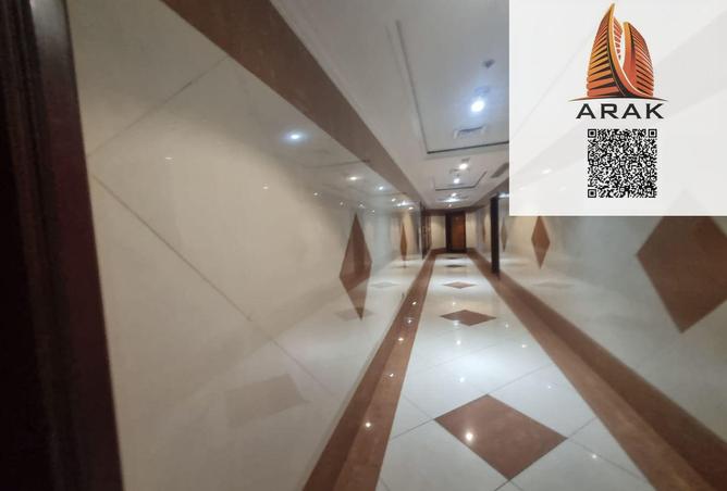 15933325 - Property Main Image