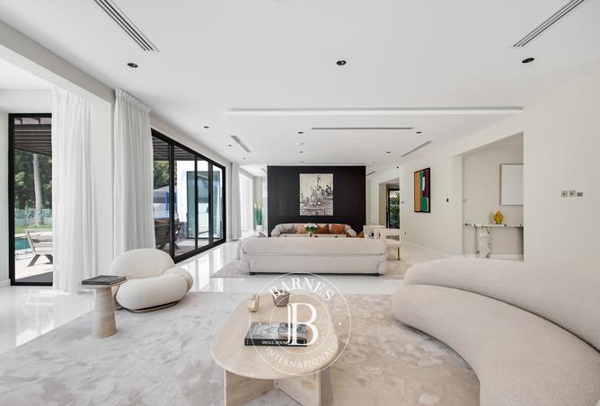 15356565 - Property Image 3