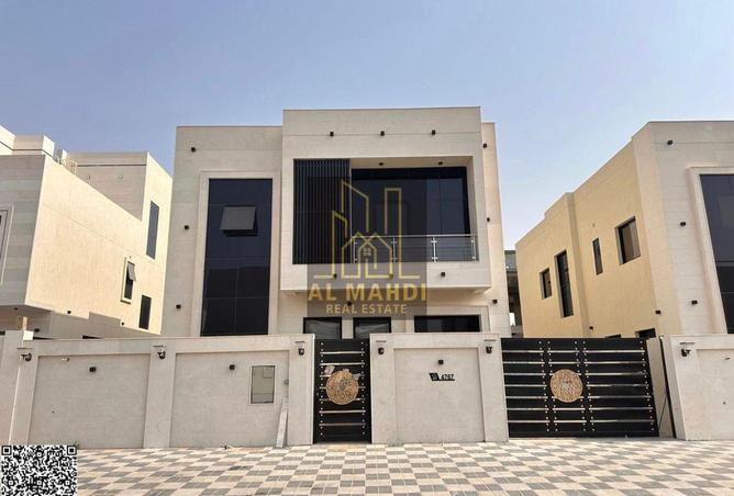 15135261 - صورة العقار 2