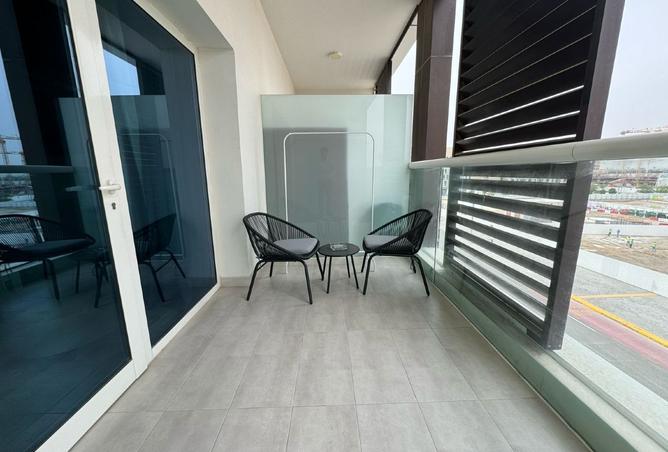 15971379 - صورة العقار 3