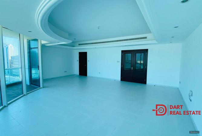 16057527 - Property Image 3