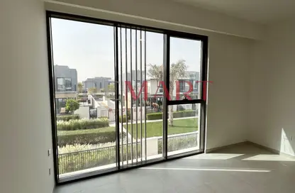 فيلا - 4 غرف نوم - 4 حمامات للايجار في تاليا - ذا فالي - دبي