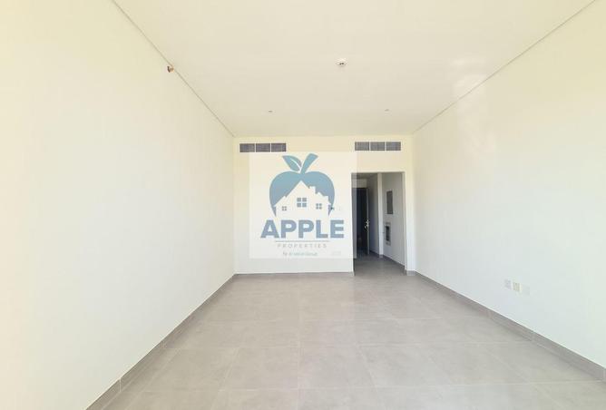 16097338 - Property Image 3