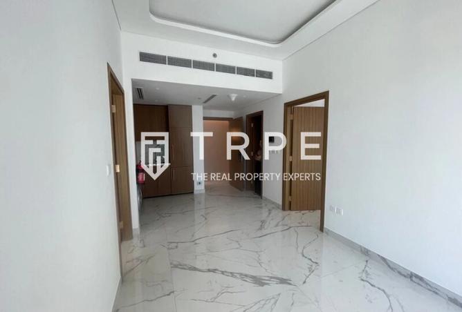 15201947 - Property Image 3