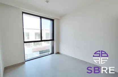 Villa - 1 Bedroom - 4 Bathrooms for rent in Orania - The Valley - Dubai Villa - 1 Bedroom - 4 Bathrooms for rent in Orania - The Valley - Dubai