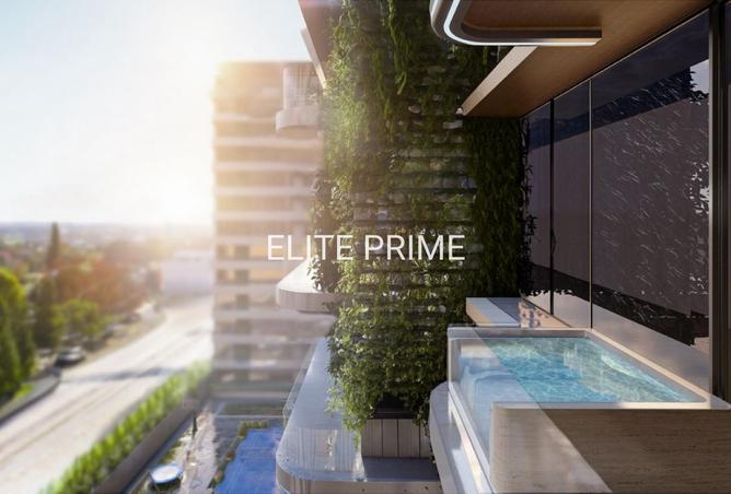 15488156 - صورة العقار 3