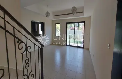 Villa - 3 Bedrooms - 3 Bathrooms for rent in Mira 1 - Mira - Reem - Dubai
