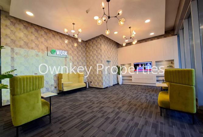 15682409 - Property Main Image