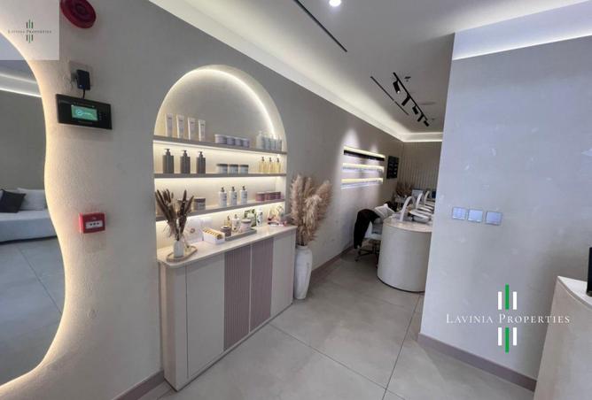 15870059 - Property Main Image