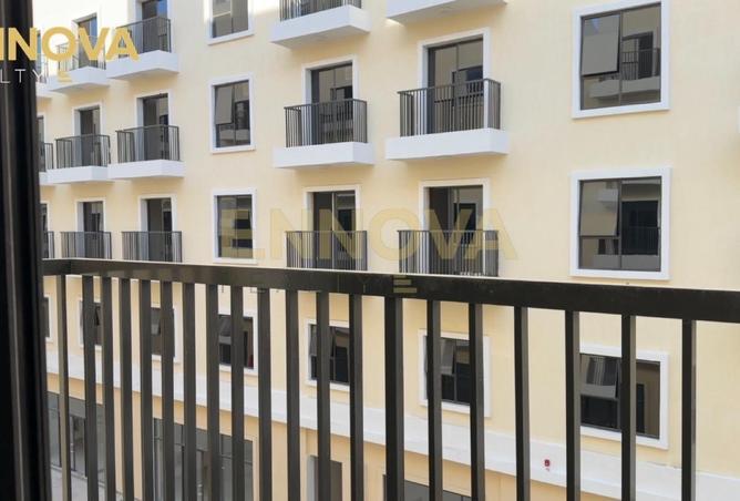 16038472 - Property Main Image