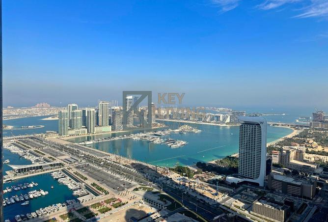 15586051 - الصورة الرئيسية للعقار