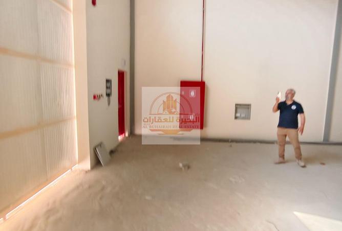 15311614 - Property Main Image