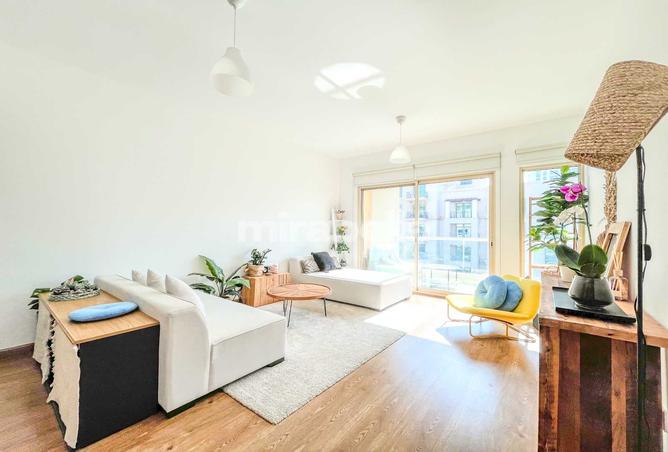 14929315 - Property Image 3