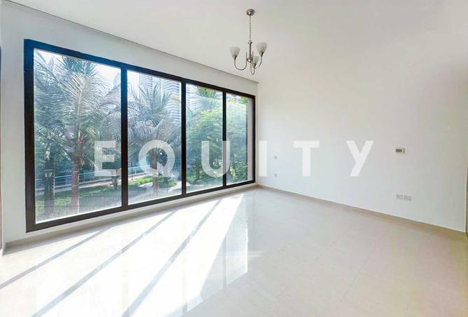 16077952 - الصورة الرئيسية للعقار