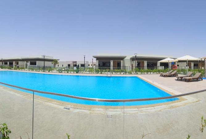 15269708 - صورة العقار 3