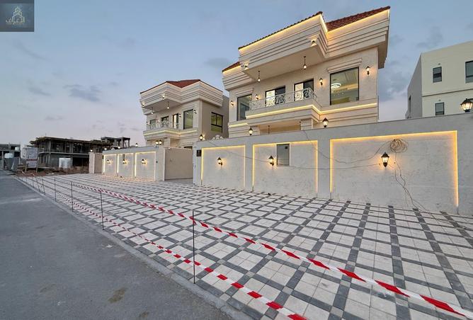 16003682 - صورة العقار 3