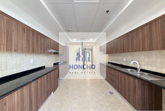 15937696 - Property Image 3