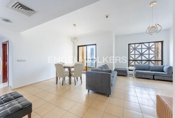 15446829 - Property Image 2