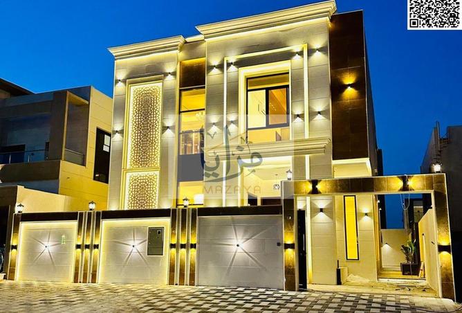 15363333 - صورة العقار 2