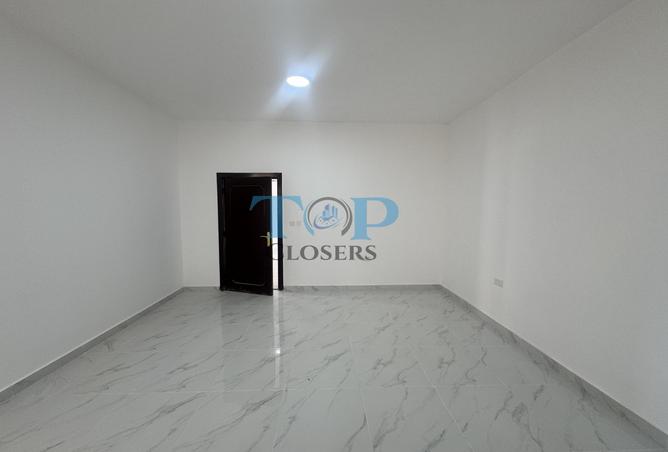 15759843 - Property Image 3