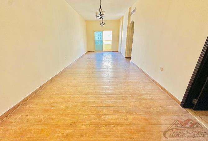 16093068 - Property Main Image