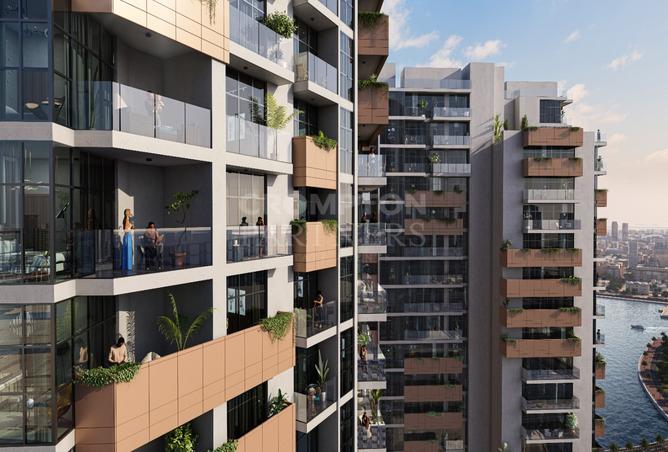 14621449 - Property Image 2