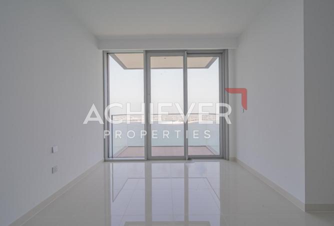 15539663 - Property Image 2