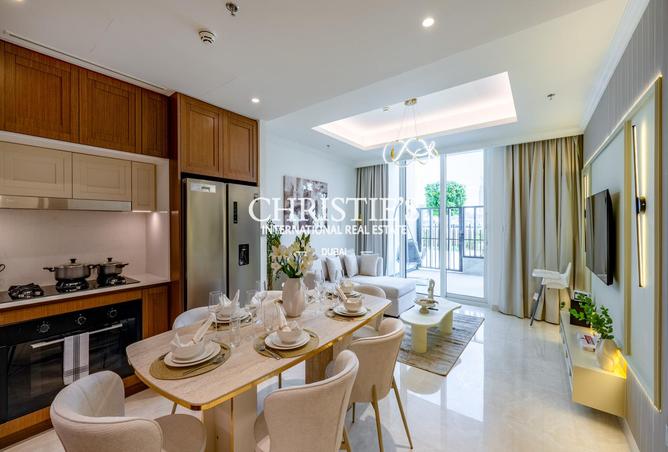 15637224 - Property Image 2