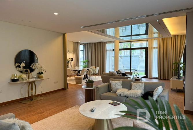 15428770 - Property Image 3