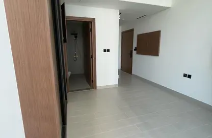 Apartment - Studio - 1 Bathroom for rent in Binghatti Gardenia - Jumeirah Village Circle - Dubai