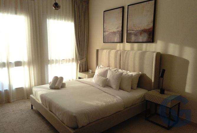 15884213 - صورة العقار 2