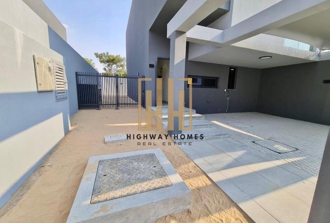 15313187 - Property Image 2