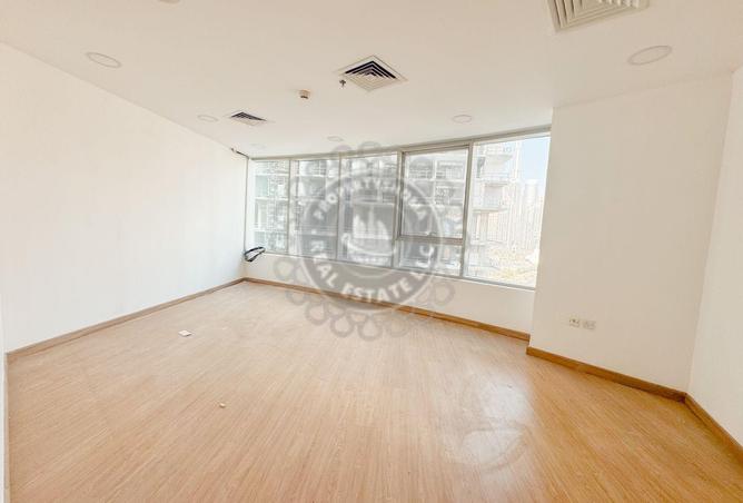 15630016 - Property Image 3