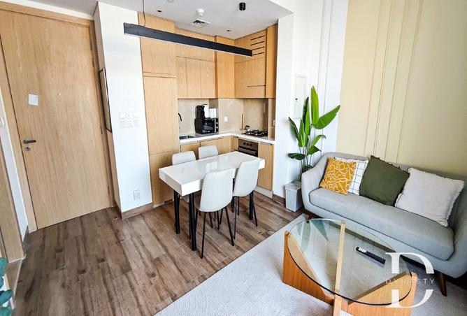 15809528 - Property Image 2