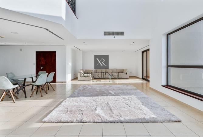 15351608 - Property Image 2