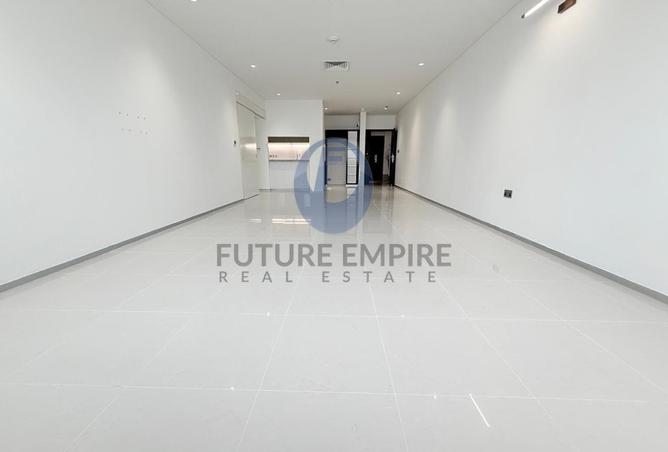 16058489 - صورة العقار 2