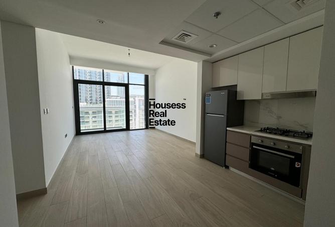 15290792 - Property Image 2