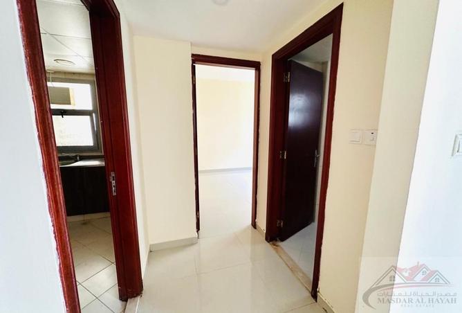 15376335 - صورة العقار 3
