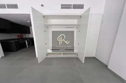 Apartment - Studio - 1 Bathroom for rent in Tiraz - Naseej District - Aljada - Sharjah Apartment - Studio - 1 Bathroom for rent in Tiraz - Naseej District - Aljada - Sharjah