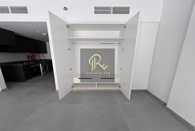 15980409 - Property Main Image