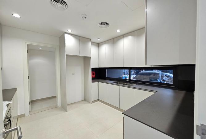 15595746 - Property Image 3