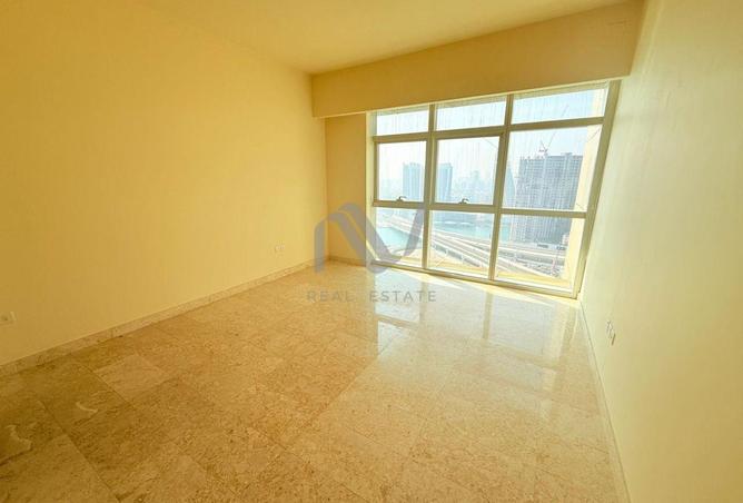 15651917 - Property Image 2