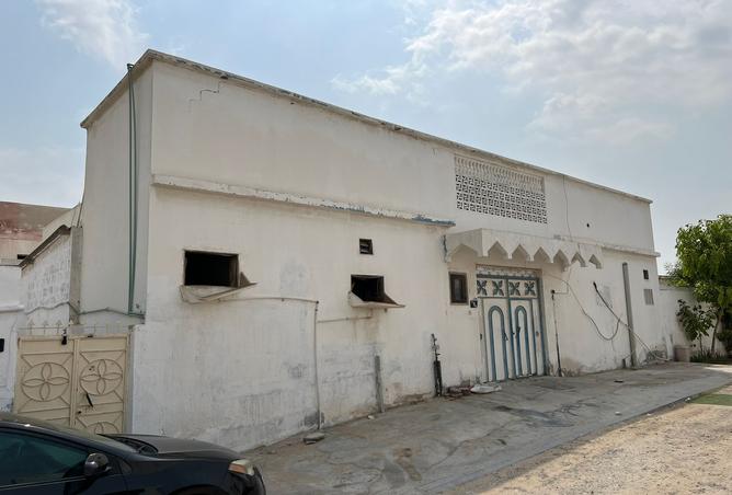 15241470 - Property Image 3