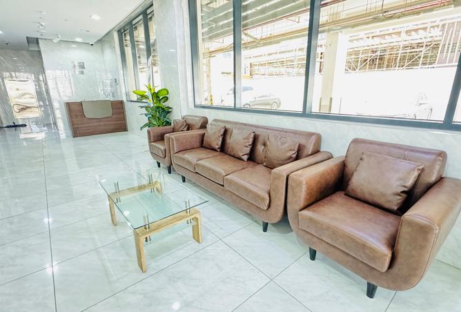 15618407 - صورة العقار 2