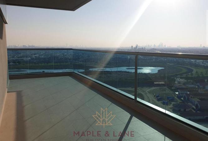 15993003 - Property Image 2