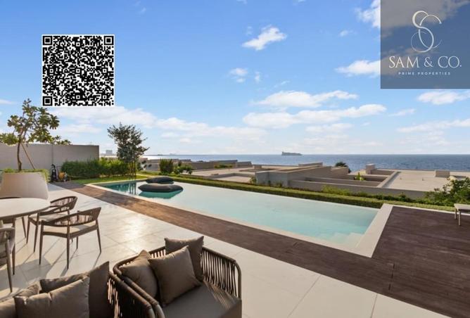 15597464 - Property Main Image