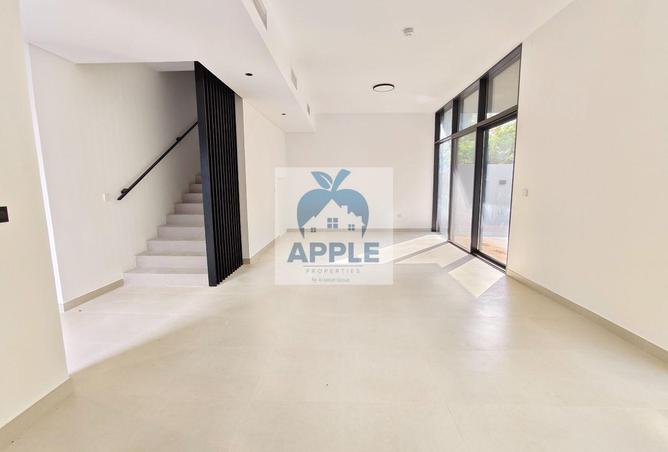 15372605 - Property Image 3