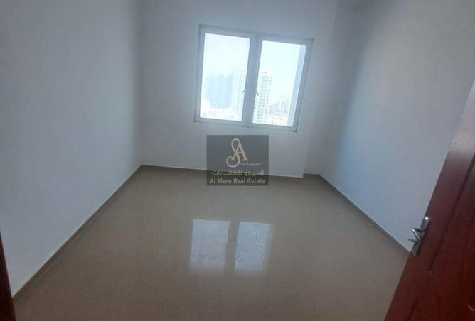 15940320 - Property Image 3