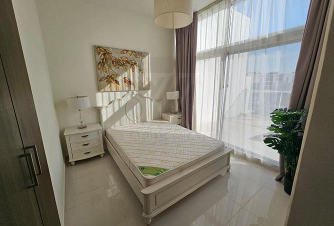 15832983 - صورة العقار 2